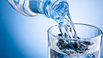 Traitement de l'eau à Chessenaz : Osmoseur, Suppresseur, Pompe doseuse, Filtre, Adoucisseur